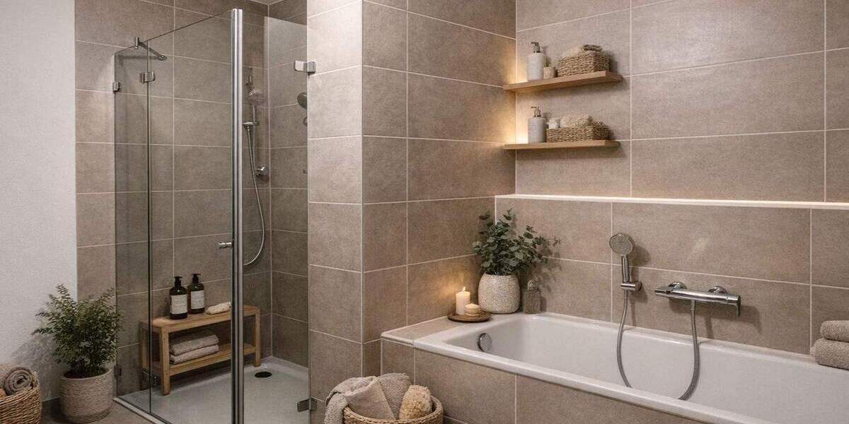 Etagenwohnung Bad Aibling-Harthausen Harthausen - 4 Zimmer, 96 m&sup2;, 610.000&euro; | Angebot:25739422