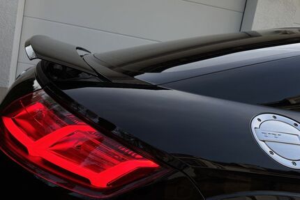 Audi TT 170.000 km 17.900 &euro; Kulmbach 95326