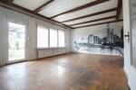 Reihenmittelhaus Hofheim am Taunus Hofheim - 5 Zimmer, 134 m&sup2;, 455.000&euro; | Angebot:26881774