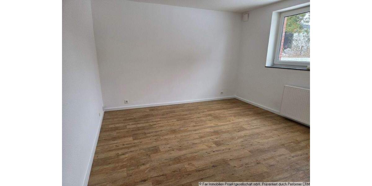 Etagenwohnung Harsefeld - 2 Zimmer, 70 m&sup2;, 700&euro; | Angebot:25107087