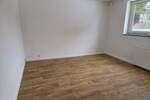 Etagenwohnung Harsefeld - 2 Zimmer, 70 m&sup2;, 700&euro; | Angebot:25107087