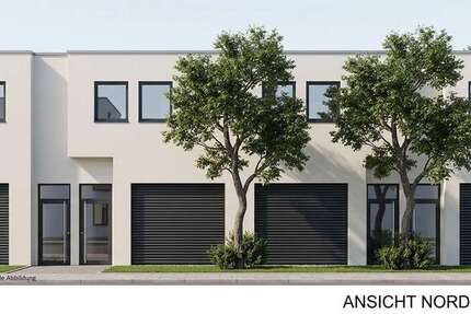 Gewerbeobjekt Ergolding - 1.390.000&euro; | Angebot:26480389