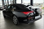 Mercedes-Benz CLA 200 d Limo LED Kamera Leder Assist. Ambient 215.000 km 19.499 &euro; Stade 21682