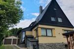 Einfamilienhaus Zschopau - 5 Zimmer, 160 m&sup2;, 480.000&euro; | Angebot:26834211