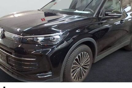 VW Tiguan 25.347 km 34.930 &euro; Reutlingen 72770