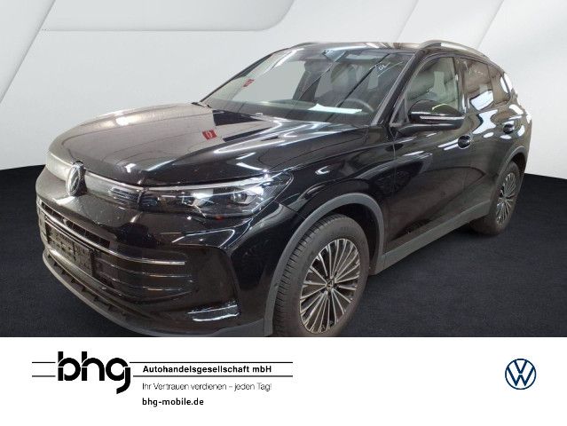 VW Tiguan 25.347 km 34.930 &euro; Reutlingen 72770