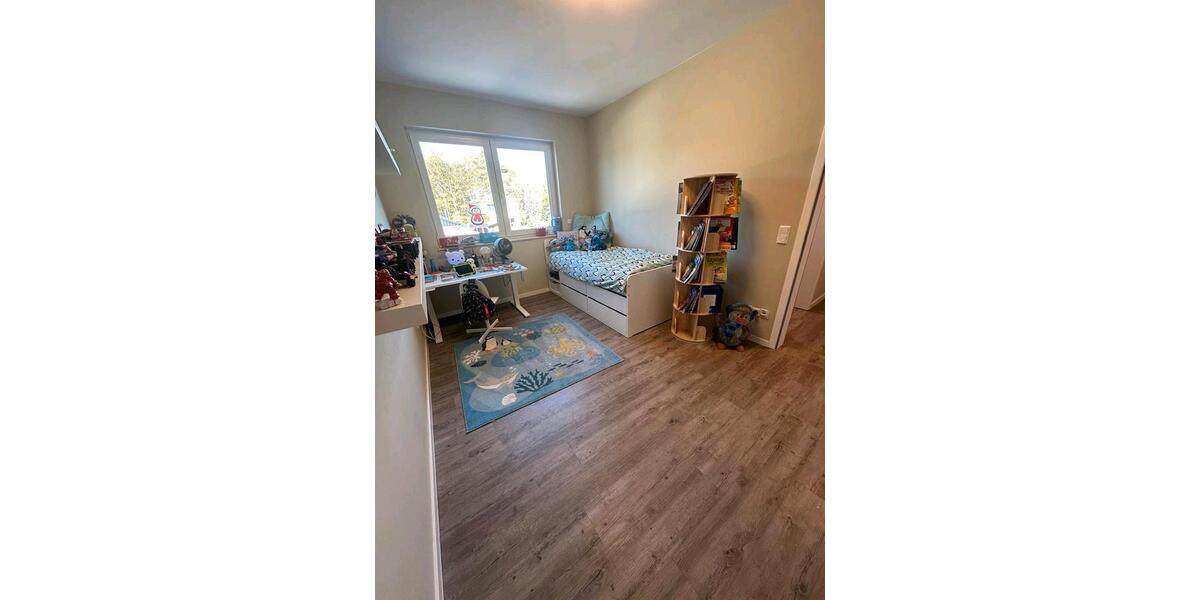 Etagenwohnung Müllrose - 6 Zimmer, 167 m&sup2;, 1.800&euro; | Angebot:26386768