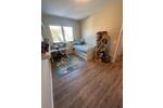 Etagenwohnung Müllrose - 6 Zimmer, 167 m&sup2;, 1.800&euro; | Angebot:26386768