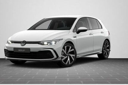 VW Golf 24.016 km 27.990 &euro; Neunkirchen 66538