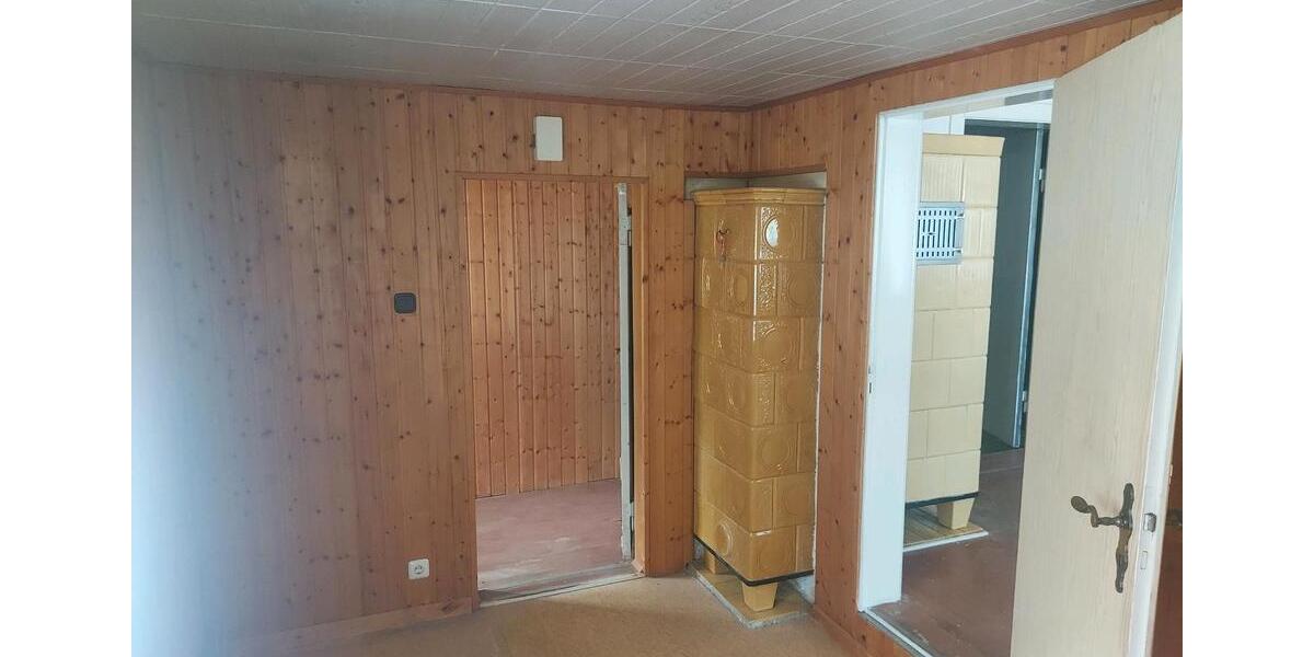 Einfamilienhaus Neu Kaliß - 109.000&euro; | Angebot:27456663