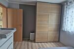 Einfamilienhaus Pelm - 2 Zimmer, 189 m&sup2;, 590.000&euro; | Angebot:27129156