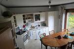 Etagenwohnung Petersberg - 1 Zimmer, 30 m&sup2;, 509&euro; | Angebot:26698322