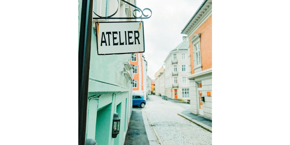Gewerbeobjekt Potsdam Berliner Vorstadt - 880&euro; | Angebot:26406543