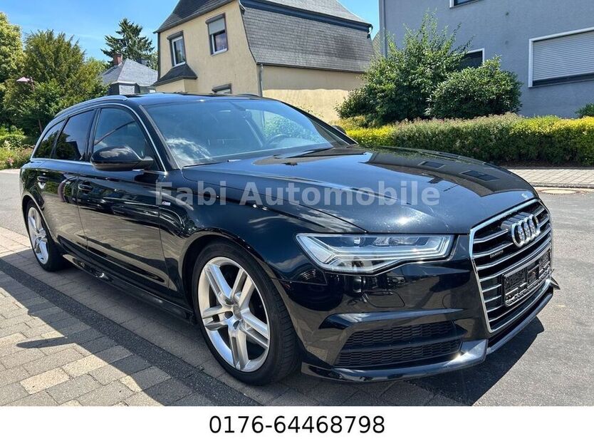 A6