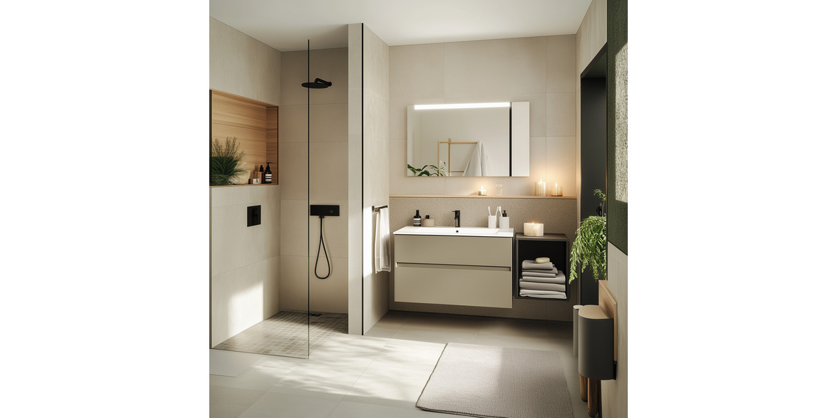 Etagenwohnung Erlangen Innenstadt - 2 Zimmer, 57 m&sup2;, 515.590&euro; | Angebot:26345724