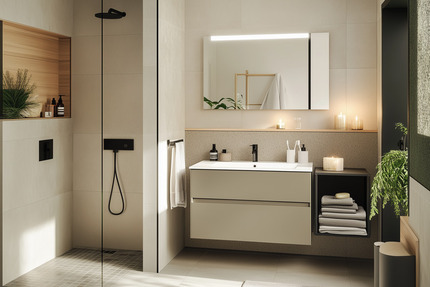 Wohnung Erlangen Innenstadt - 2 Zimmer, 57 m&sup2;, 515.590&euro; | Angebot:26345724