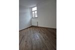 Etagenwohnung Kronach - 3 Zimmer, 90 m&sup2;, 850&euro; | Angebot:26232088