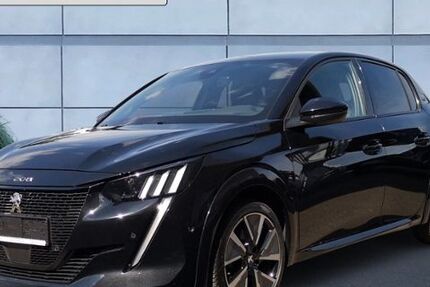 Peugeot 208 139.975 km 13.450 &euro; Haßloch 67454