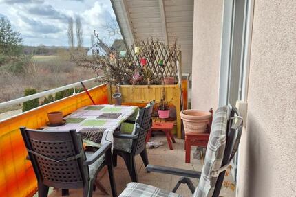 Wohnung Adelsdorf - 5 Zimmer, 98 m&sup2;, 900&euro; | Angebot:25149763