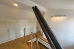 Maisonettenwohnung Mühlhausen (Thüringen) - 3 Zimmer, 114 m&sup2;, 129.000&euro; | Angebot:26932095