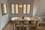 Etagenwohnung Abensberg Gaden - 3 Zimmer, 109 m&sup2;, 1.250&euro; | Angebot:26816375