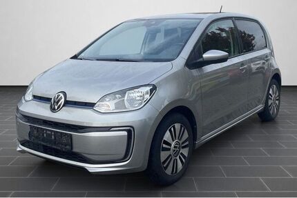VW e-up!