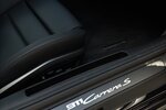 Porsche 911 Carrera S Matrix 360° Bose Carbon PPF NP209t 5.890 km 174.700 &euro; Wuppertal 42327