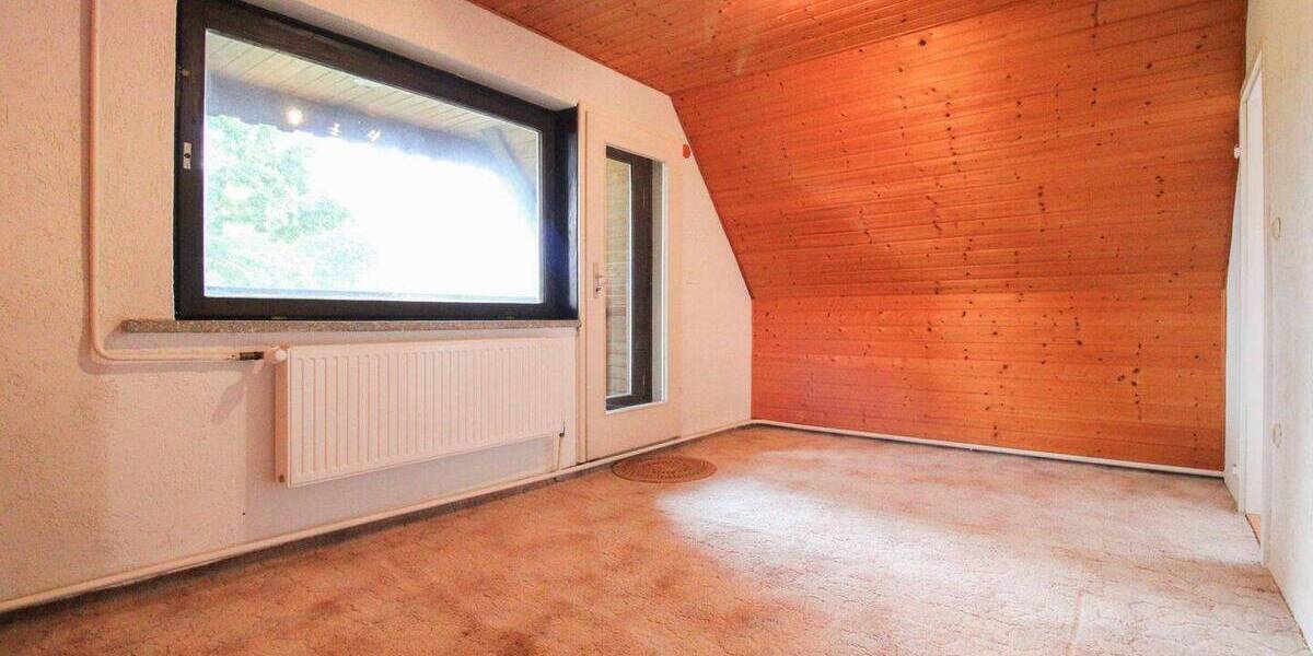 Einfamilienhaus Fuhlendorf - 6 Zimmer, 159 m&sup2;, 375.000&euro; | Angebot:26418233