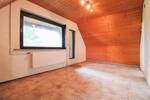 Einfamilienhaus Fuhlendorf - 6 Zimmer, 159 m&sup2;, 375.000&euro; | Angebot:26418233