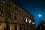 Erdgeschoßwohnung Hildburghausen - 3 Zimmer, 94 m&sup2;, 820&euro; | Angebot:25990379