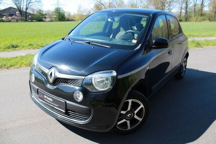 Renault Twingo 93.200 km 6.499 &euro; Quickborn 25451