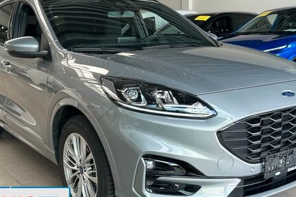 Ford Kuga 36.769 km 24.970 &euro; Mannheim 68309