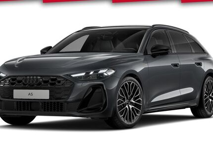 Audi A5 9.135 km 62.940 &euro; Stuttgart 70469