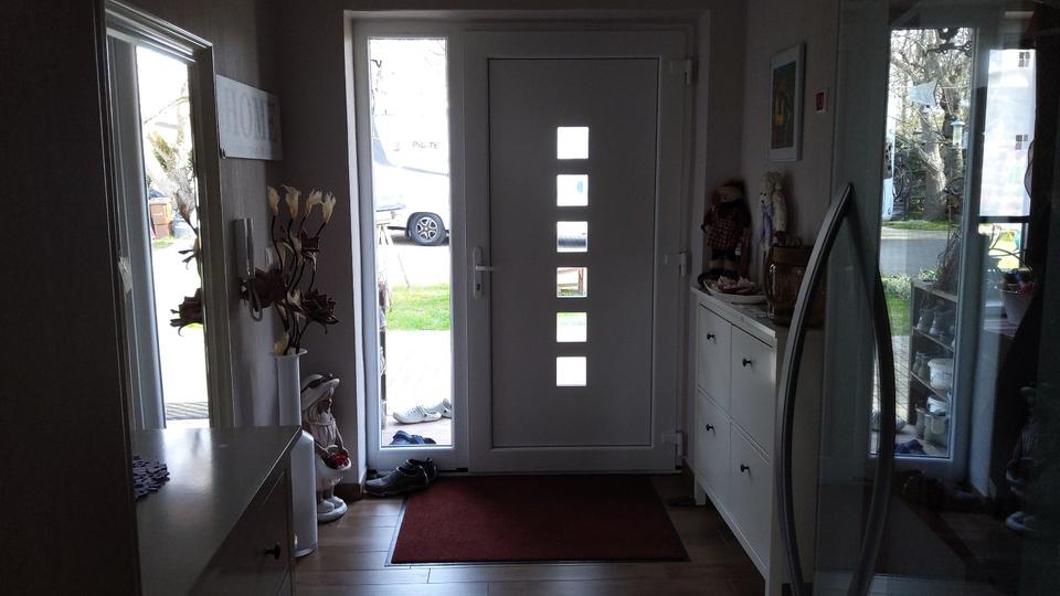 Einfamilienhaus Osterburg (Altmark) - 3 Zimmer, 100 m&sup2;, 325.000&euro; | Angebot:26150978