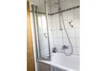 Etagenwohnung Hallbergmoos Goldach - 3 Zimmer, 53 m&sup2;, 389.000&euro; | Angebot:25725682