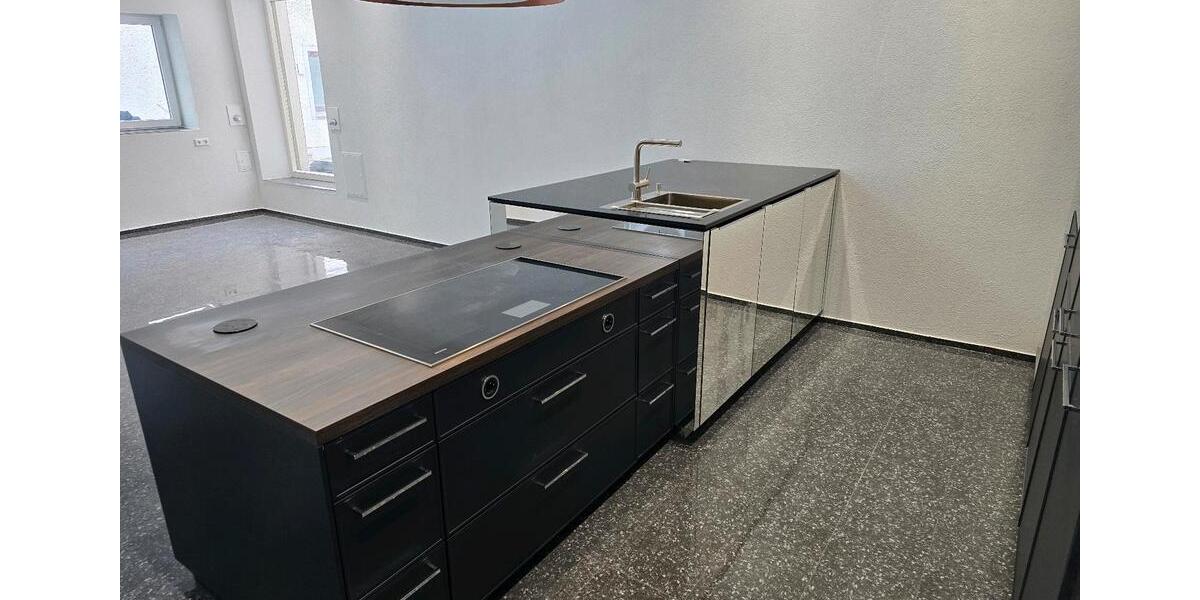 Erdgeschoßwohnung Riedlingen - 2 Zimmer, 80 m&sup2;, 750&euro; | Angebot:25299830