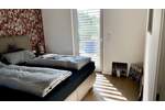 Mehrfamilienhaus, Wohnhaus Amt Neuhaus Neuhaus - 5 Zimmer, 171 m&sup2;, 430.000&euro; | Angebot:25664620