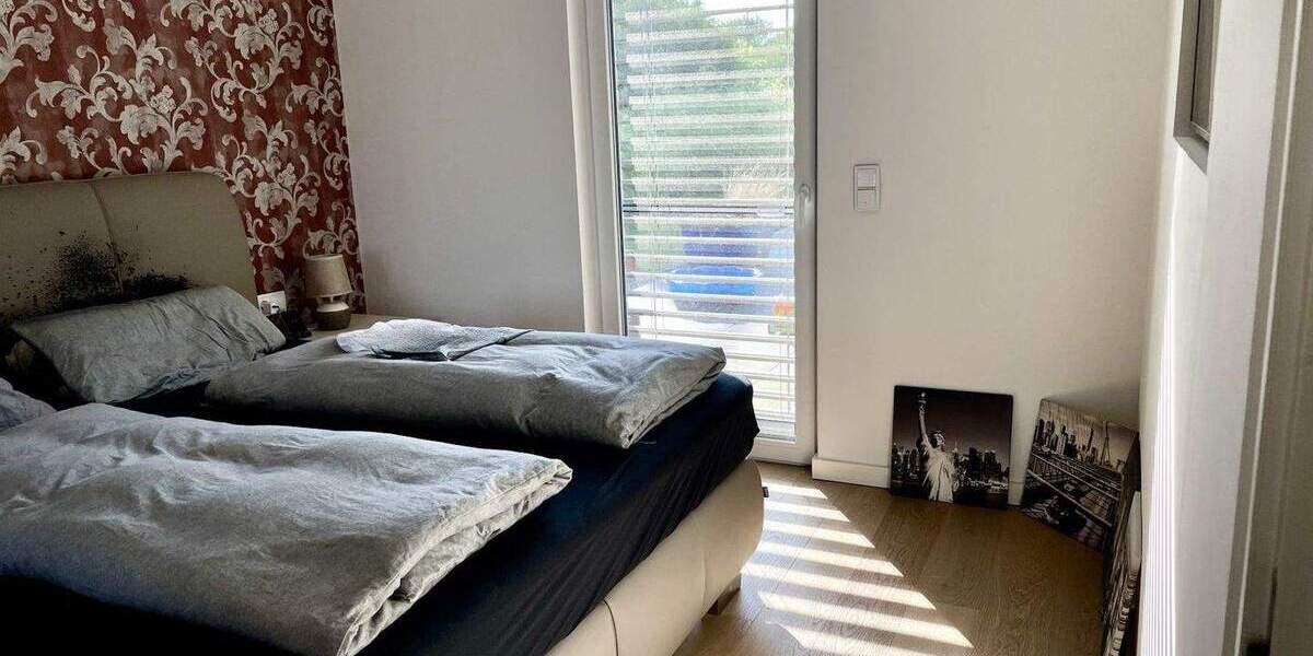 Mehrfamilienhaus, Wohnhaus Amt Neuhaus Neuhaus - 5 Zimmer, 171 m&sup2;, 470.000&euro; | Angebot:25664620