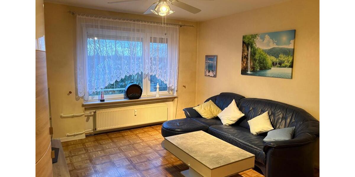 Etagenwohnung Mörfelden-Walldorf Walldorf - 3 Zimmer, 74 m&sup2;, 259.000&euro; | Angebot:26794271