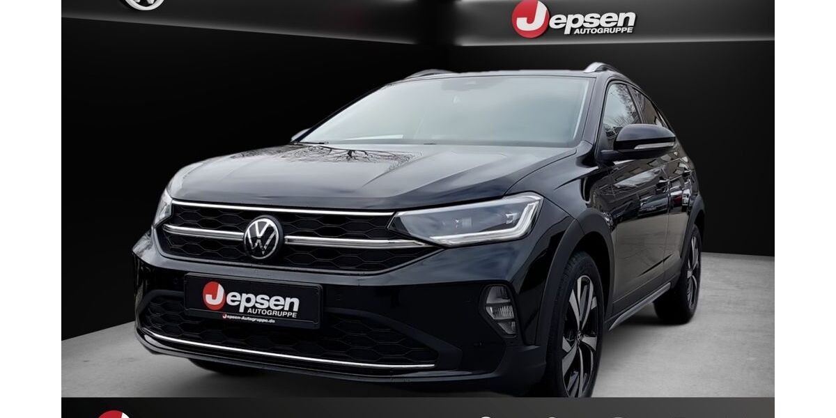 VW Taigo 4.900 km 26.970 &euro; Regensburg 93049