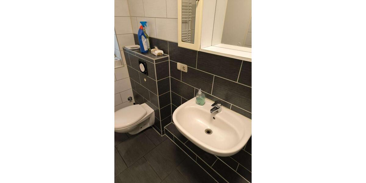 Einfamilienhaus Ratekau - 20 Zimmer, 299 m&sup2;, 9.999&euro; | Angebot:26478648