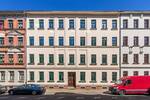 Etagenwohnung Leipzig Stötteritz - 3 Zimmer, 68 m&sup2;, 249.000&euro; | Angebot:26855716