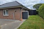Einfamilienhaus Fredenbeck - 3 Zimmer, 113 m&sup2;, 335.000&euro; | Angebot:27120156