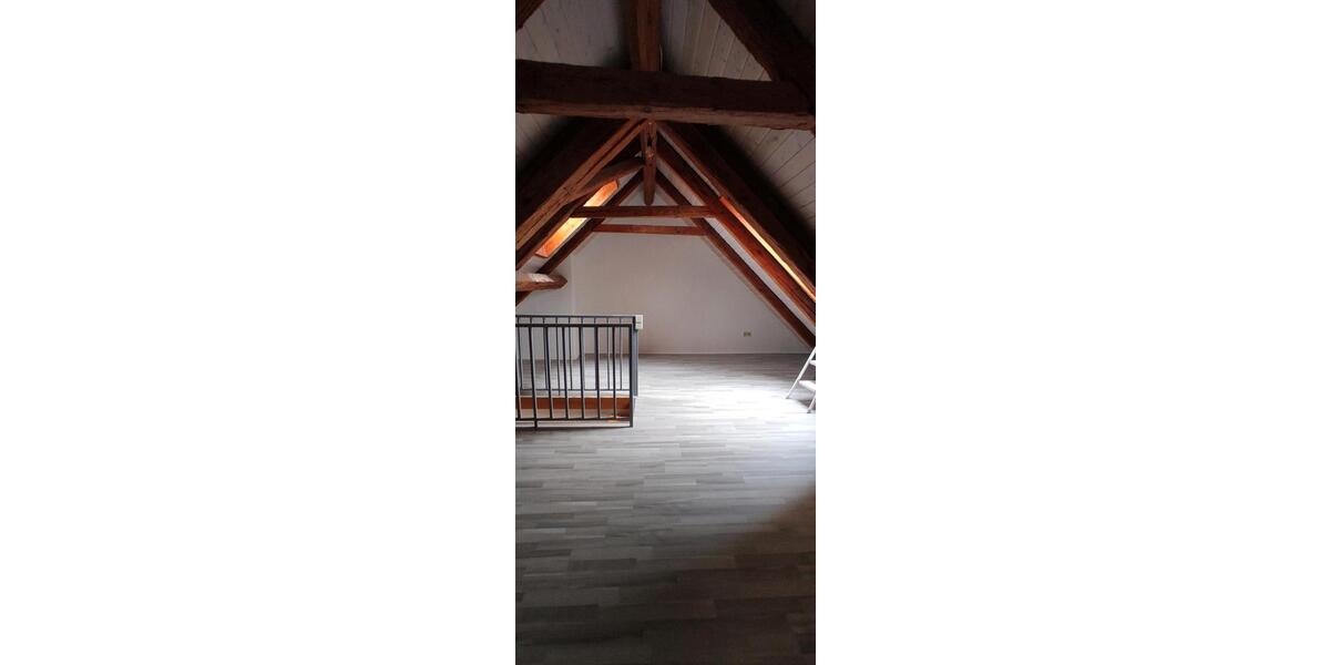 Dachgeschoßwohnung Konstanz Konstanz-Fürstenberg - 3 Zimmer, 67 m&sup2;, 310.000&euro; | Angebot:26104328