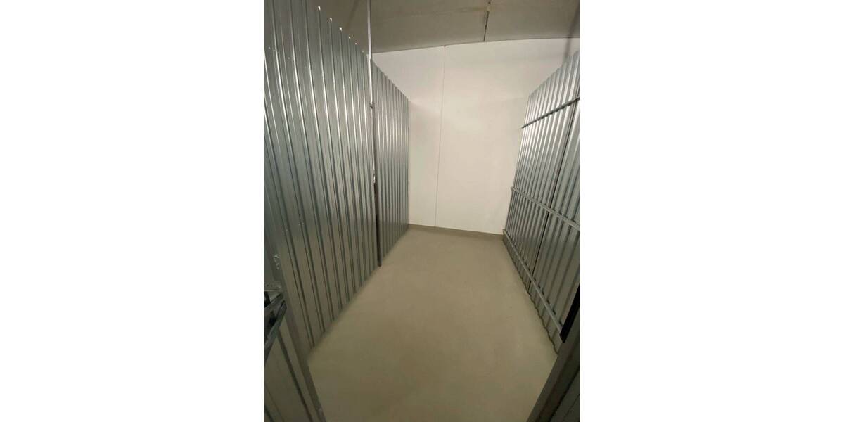Etagenwohnung Norderstedt Garstedt - 3 Zimmer, 82 m&sup2;, 1.236&euro; | Angebot:26346996