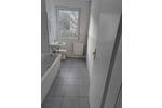 Etagenwohnung Plattenburg Glöwen - 4 Zimmer, 68 m&sup2;, 440&euro; | Angebot:25969108