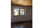 Etagenwohnung Obertraubling - 3 Zimmer, 75 m&sup2;, 850&euro; | Angebot:26671310