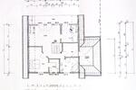 Einfamilienhaus Waldbröl - 5 Zimmer, 196 m&sup2;, 475.000&euro; | Angebot:27416410