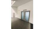 Einfamilienhaus Greifswald Industriegebiet - 3.500&euro; | Angebot:25663695
