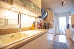 Etagenwohnung Oberschleißheim - 4 Zimmer, 97 m&sup2;, 590.000&euro; | Angebot:26084584